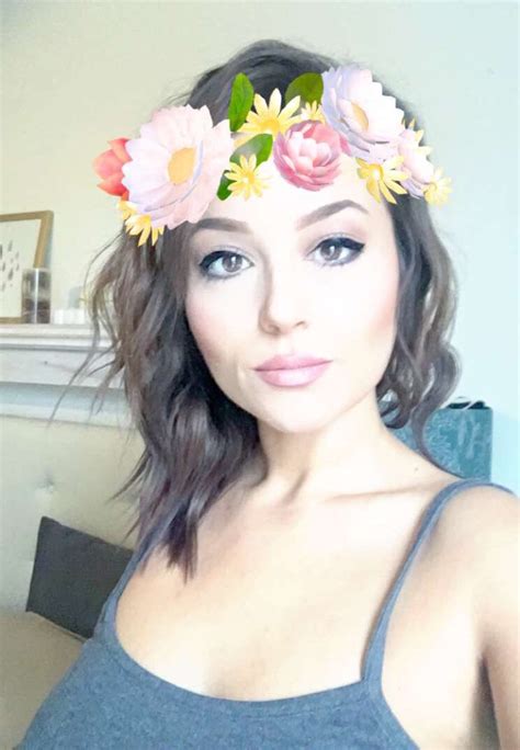 christy berrie iwc